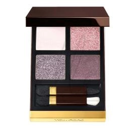 Tom ford eye color quad - seductive rose