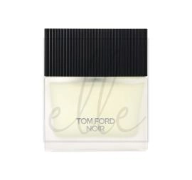 Tom ford men noir eau de toilette - 50ml