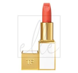 Lip color sheer - 05 sweet spot