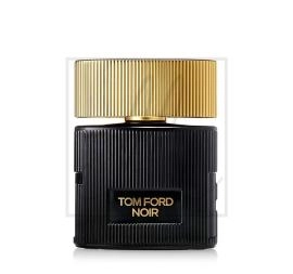 Tom ford noir pour femme eau de parfum - 30ml