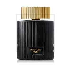 Tom ford noir pour femme eau de parfum - 100ml