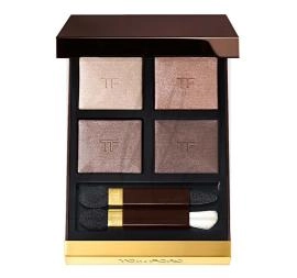 Tom ford eye color quad - nude dip