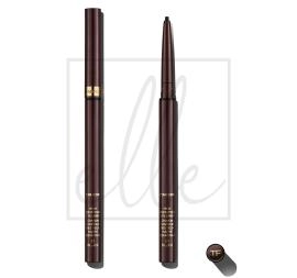 High definition eye liner - 01 black