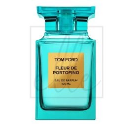 Fleur de portofino - 100ml