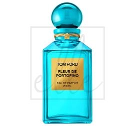 Fleur de portofino - 250ml