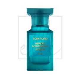 Neroli portofino acqua eau de toilette - 50ml