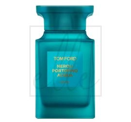 Neroli portofino acqua eau de toilette - 100ml