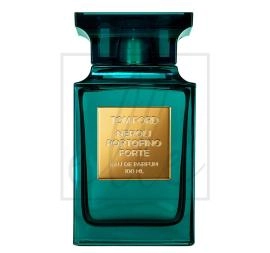 Neroli portofino forte eau de parfum - 100ml