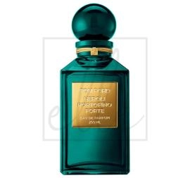 Neroli portofino forte eau de parfum - 250ml