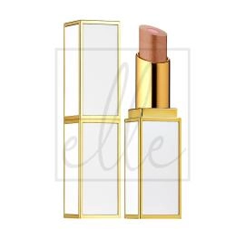 Moisturecore lip color - scandola