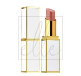 Moisturecore lip color - mustique