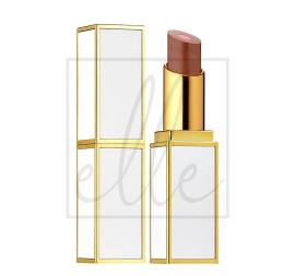 Moisturecore lip color - cala volpe