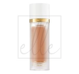 Bronzing primer - resort to pleasure (30ml)