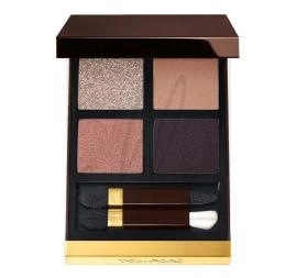 Tom ford eye color quad - disco dust