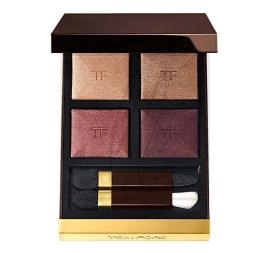 Tom ford eye color quad - honeymoon