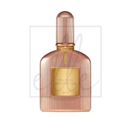 Orchid soleil eau de parfum - 30ml