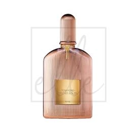 Orchid soleil eau de parfum - 50ml