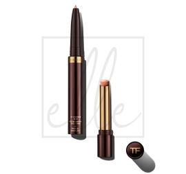 Lip contour duo - 01 public display