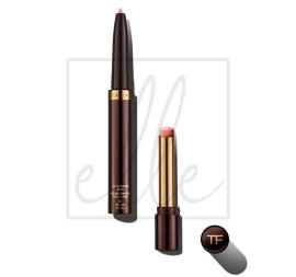 Lip contour duo - 02 fling it on