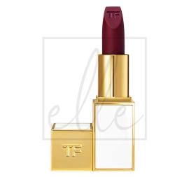 Tom ford ultra rich lip color - purple noon