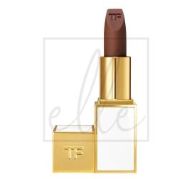 Tom ford ultra rich lip color - temptation waits