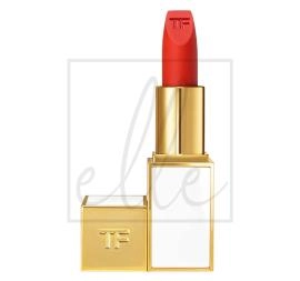 Tom ford ultra rich lip color - le mepris