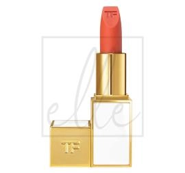 Tom ford ultra rich lip color - solar affair