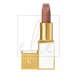 Tom ford ultra rich lip color - revolve around me