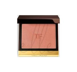 Tom ford cheek color - #01 love lust