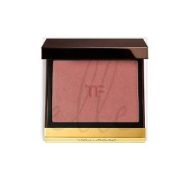 Tom ford cheek color - #05 ravish