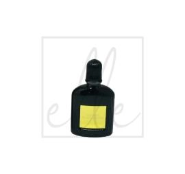 Tom ford balck orchid - 4ml