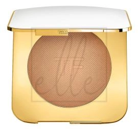 Ultimate bronzer - 01 gold dust