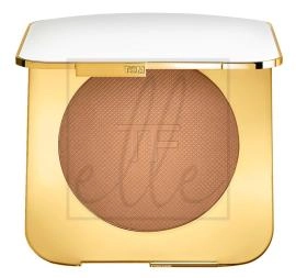 Ultimate bronzer - 02 terra