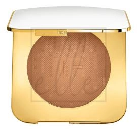 Ultimate bronzer - 03 bronze age (15g)