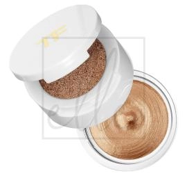 Tom ford cream and powder eye color - 07 sun worship