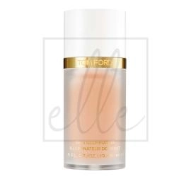 Skin illuminator #01 fire lust - 15ml