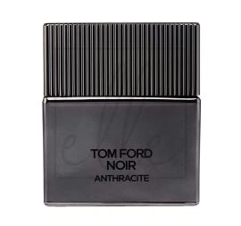 Noir anthracite eau de parfum - 50ml