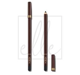 Tom ford eye kohl intense - #02 onyx