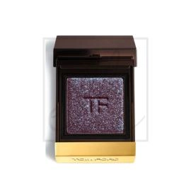 Tom ford private shadow - #01 camera obscura