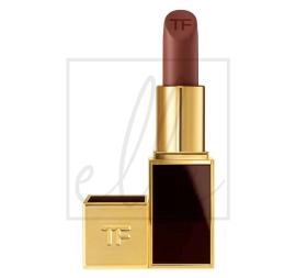 Lip color matte - in deep regular