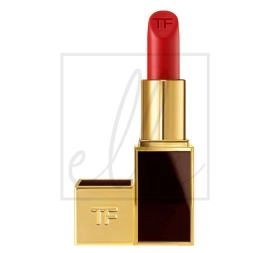 Lip color - jasmin rouge