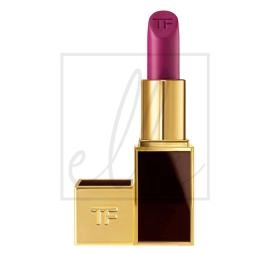 Lip color - exotica