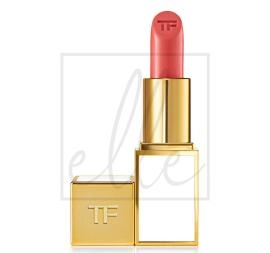 Tom ford boys & girls lip color mini - #23 leigh