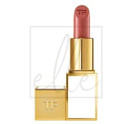 Ultra rich lip color boy&girls grace