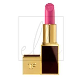 Lip color - playgirl