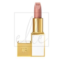 Lip color sheer - 13 nudiste