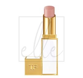 Ultra shine lip color - bare