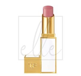 Ultra shine lip color - delectable