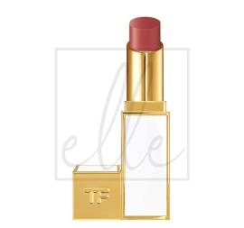 Ultra shine lip color - nubile