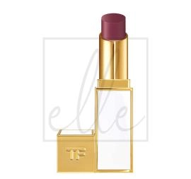 Ultra shine lip color - luscious